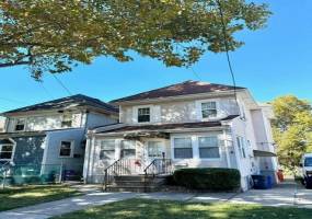 69 Wadsworth Avenue, Staten Island, New York 10305, 3 Bedrooms Bedrooms, ,1 BathroomBathrooms,Residential,For Sale,Wadsworth,487165