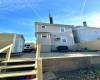 69 Wadsworth Avenue, Staten Island, New York 10305, 3 Bedrooms Bedrooms, ,1 BathroomBathrooms,Residential,For Sale,Wadsworth,487165