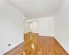 3510 Avenue H, Brooklyn, New York 11210, 2 Bedrooms Bedrooms, ,1 BathroomBathrooms,Residential,For Sale,Avenue H,487168