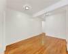 3510 Avenue H, Brooklyn, New York 11210, 2 Bedrooms Bedrooms, ,1 BathroomBathrooms,Residential,For Sale,Avenue H,487168