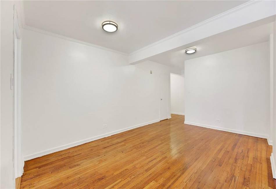 3510 Avenue H, Brooklyn, New York 11210, 2 Bedrooms Bedrooms, ,1 BathroomBathrooms,Residential,For Sale,Avenue H,487168