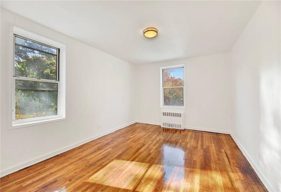 3510 Avenue H, Brooklyn, New York 11210, 2 Bedrooms Bedrooms, ,1 BathroomBathrooms,Residential,For Sale,Avenue H,487168