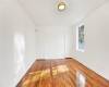 3510 Avenue H, Brooklyn, New York 11210, 2 Bedrooms Bedrooms, ,1 BathroomBathrooms,Residential,For Sale,Avenue H,487168