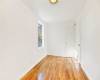 3510 Avenue H, Brooklyn, New York 11210, 2 Bedrooms Bedrooms, ,1 BathroomBathrooms,Residential,For Sale,Avenue H,487168