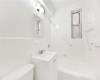 3510 Avenue H, Brooklyn, New York 11210, 2 Bedrooms Bedrooms, ,1 BathroomBathrooms,Residential,For Sale,Avenue H,487168