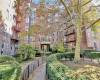 3510 Avenue H, Brooklyn, New York 11210, 2 Bedrooms Bedrooms, ,1 BathroomBathrooms,Residential,For Sale,Avenue H,487168