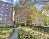 3510 Avenue H, Brooklyn, New York 11210, 2 Bedrooms Bedrooms, ,1 BathroomBathrooms,Residential,For Sale,Avenue H,487168