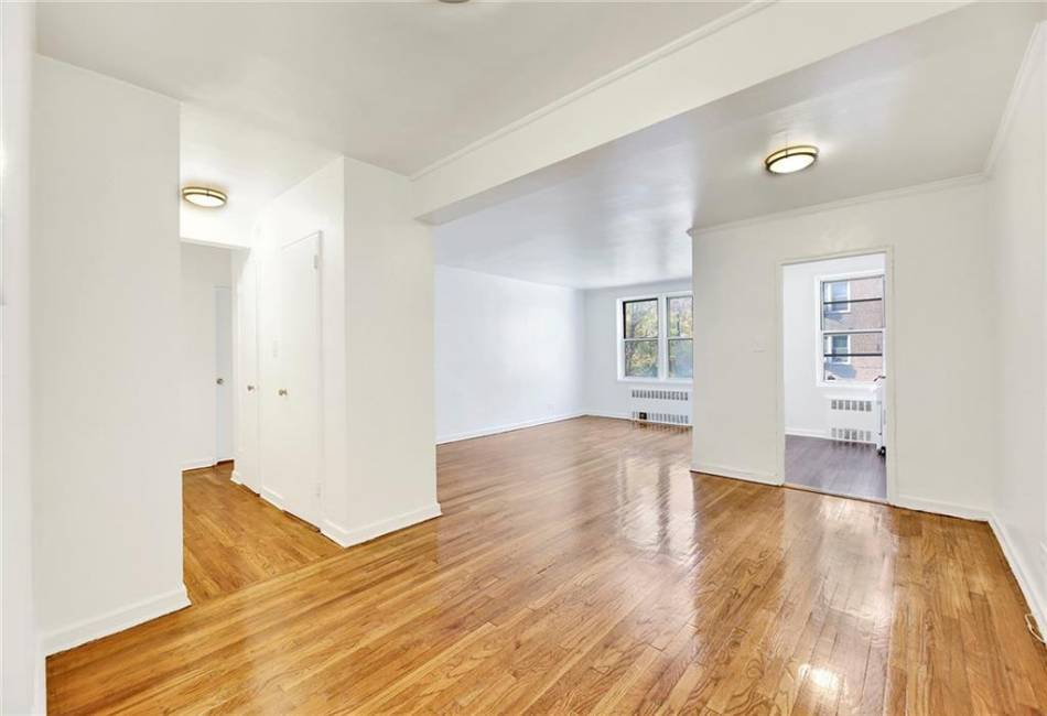 3510 Avenue H, Brooklyn, New York 11210, 2 Bedrooms Bedrooms, ,1 BathroomBathrooms,Residential,For Sale,Avenue H,487168