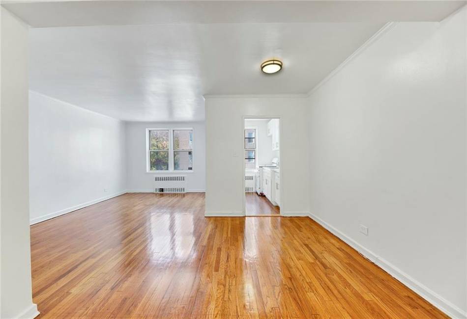 3510 Avenue H, Brooklyn, New York 11210, 2 Bedrooms Bedrooms, ,1 BathroomBathrooms,Residential,For Sale,Avenue H,487168