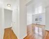 3510 Avenue H, Brooklyn, New York 11210, 2 Bedrooms Bedrooms, ,1 BathroomBathrooms,Residential,For Sale,Avenue H,487168