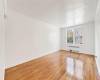 3510 Avenue H, Brooklyn, New York 11210, 2 Bedrooms Bedrooms, ,1 BathroomBathrooms,Residential,For Sale,Avenue H,487168