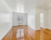 3510 Avenue H, Brooklyn, New York 11210, 2 Bedrooms Bedrooms, ,1 BathroomBathrooms,Residential,For Sale,Avenue H,487168