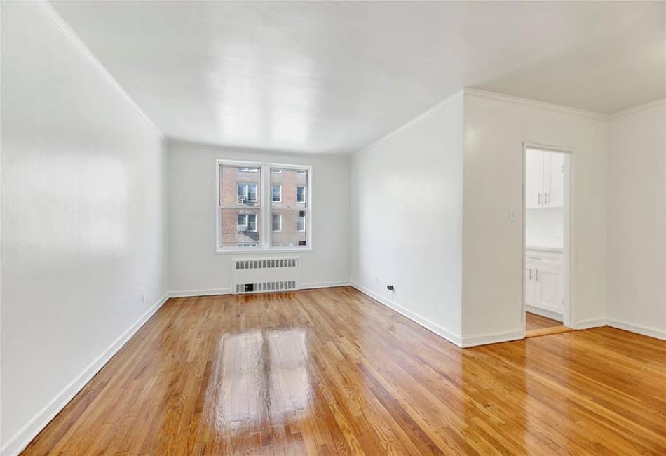 3510 Avenue H, Brooklyn, New York 11210, 2 Bedrooms Bedrooms, ,1 BathroomBathrooms,Residential,For Sale,Avenue H,487168