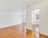 3510 Avenue H, Brooklyn, New York 11210, 2 Bedrooms Bedrooms, ,1 BathroomBathrooms,Residential,For Sale,Avenue H,487168