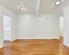 3510 Avenue H, Brooklyn, New York 11210, 2 Bedrooms Bedrooms, ,1 BathroomBathrooms,Residential,For Sale,Avenue H,487168