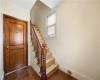 130 Bay 14th Street, Brooklyn, New York 11214, 6 Bedrooms Bedrooms, ,4 BathroomsBathrooms,Residential,For Sale,Bay 14th,487169