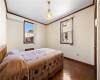 130 Bay 14th Street, Brooklyn, New York 11214, 6 Bedrooms Bedrooms, ,4 BathroomsBathrooms,Residential,For Sale,Bay 14th,487169