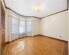 130 Bay 14th Street, Brooklyn, New York 11214, 6 Bedrooms Bedrooms, ,4 BathroomsBathrooms,Residential,For Sale,Bay 14th,487169