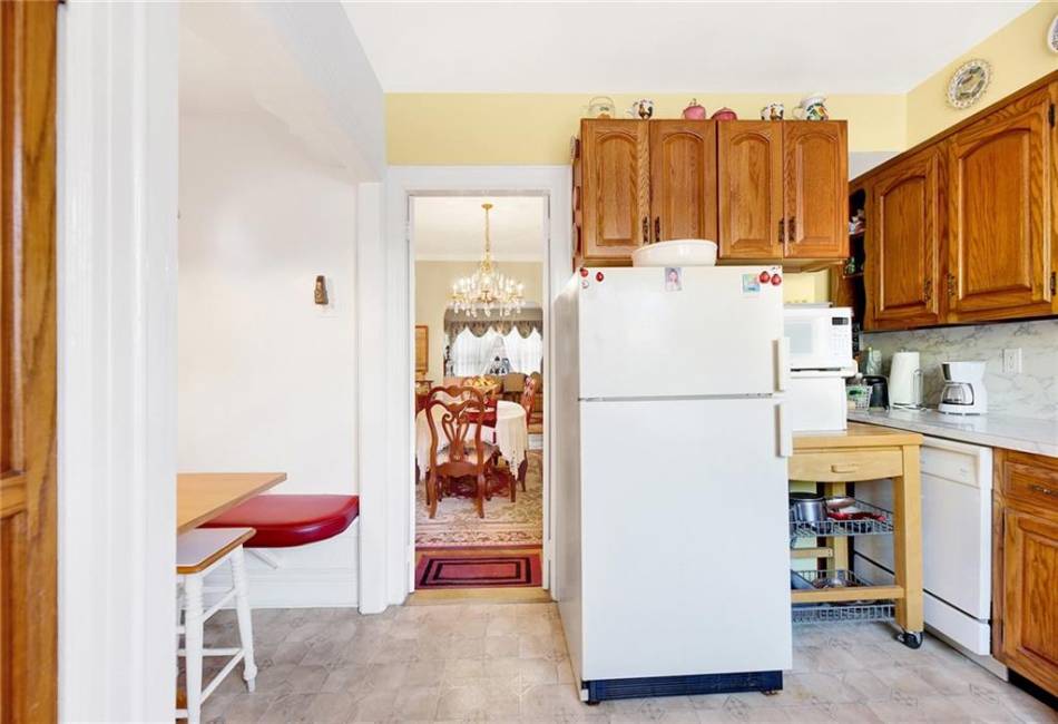 145 99th Street, Brooklyn, New York 11209, 4 Bedrooms Bedrooms, ,2 BathroomsBathrooms,Residential,For Sale,99th,487002