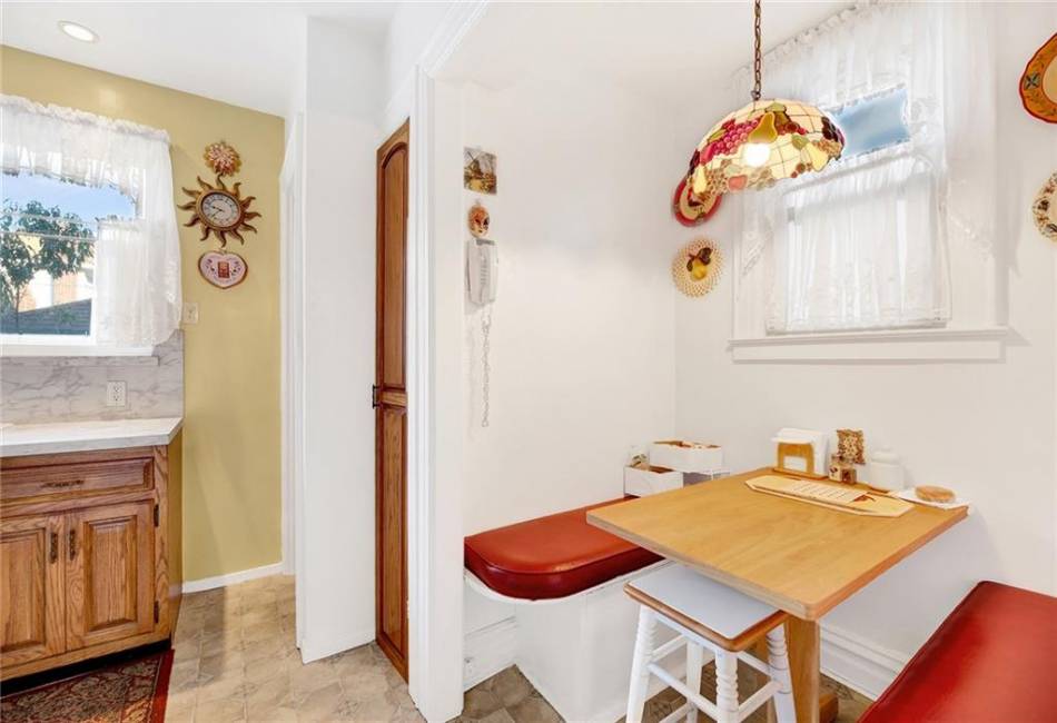 145 99th Street, Brooklyn, New York 11209, 4 Bedrooms Bedrooms, ,2 BathroomsBathrooms,Residential,For Sale,99th,487002