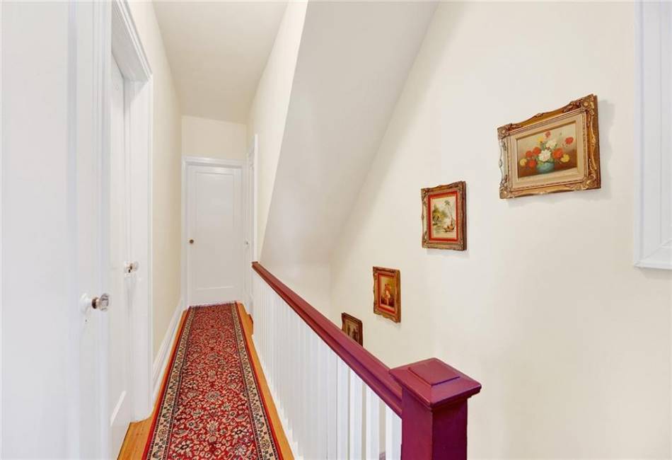 145 99th Street, Brooklyn, New York 11209, 4 Bedrooms Bedrooms, ,2 BathroomsBathrooms,Residential,For Sale,99th,487002