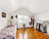 145 99th Street, Brooklyn, New York 11209, 4 Bedrooms Bedrooms, ,2 BathroomsBathrooms,Residential,For Sale,99th,487002