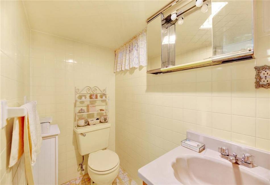 145 99th Street, Brooklyn, New York 11209, 4 Bedrooms Bedrooms, ,2 BathroomsBathrooms,Residential,For Sale,99th,487002