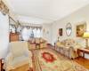 145 99th Street, Brooklyn, New York 11209, 4 Bedrooms Bedrooms, ,2 BathroomsBathrooms,Residential,For Sale,99th,487002