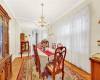 145 99th Street, Brooklyn, New York 11209, 4 Bedrooms Bedrooms, ,2 BathroomsBathrooms,Residential,For Sale,99th,487002