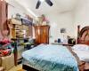 310 Avenue X, Brooklyn, New York 11223, 3 Bedrooms Bedrooms, ,2 BathroomsBathrooms,Residential,For Sale,Avenue X,487117