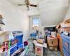 310 Avenue X, Brooklyn, New York 11223, 3 Bedrooms Bedrooms, ,2 BathroomsBathrooms,Residential,For Sale,Avenue X,487117