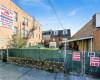 310 Avenue X, Brooklyn, New York 11223, 3 Bedrooms Bedrooms, ,2 BathroomsBathrooms,Residential,For Sale,Avenue X,487117