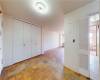 35 Seacoast Terrace, Brooklyn, New York 11235, 1 Bedroom Bedrooms, ,1 BathroomBathrooms,Residential,For Sale,Seacoast,487161