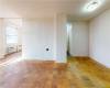 35 Seacoast Terrace, Brooklyn, New York 11235, 1 Bedroom Bedrooms, ,1 BathroomBathrooms,Residential,For Sale,Seacoast,487161