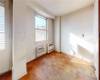 35 Seacoast Terrace, Brooklyn, New York 11235, 1 Bedroom Bedrooms, ,1 BathroomBathrooms,Residential,For Sale,Seacoast,487161