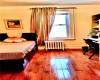 737 68th Street, Brooklyn, New York 11220, 3 Bedrooms Bedrooms, ,2 BathroomsBathrooms,Residential,For Sale,68th,487163