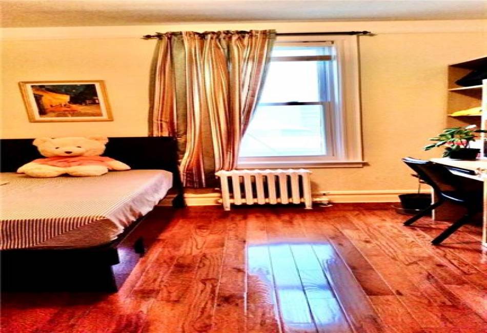 737 68th Street, Brooklyn, New York 11220, 3 Bedrooms Bedrooms, ,2 BathroomsBathrooms,Residential,For Sale,68th,487163