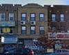 1525 Flatbush Avenue, Brooklyn, New York 11210, ,Mixed Use,For Sale,Flatbush,487170