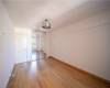 1625 Emmons Avenue, Brooklyn, New York 11235, 1 Bedroom Bedrooms, ,1 BathroomBathrooms,Residential,For Sale,Emmons,487171