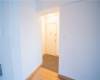 1625 Emmons Avenue, Brooklyn, New York 11235, 1 Bedroom Bedrooms, ,1 BathroomBathrooms,Residential,For Sale,Emmons,487171