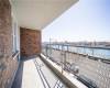 1625 Emmons Avenue, Brooklyn, New York 11235, 1 Bedroom Bedrooms, ,1 BathroomBathrooms,Residential,For Sale,Emmons,487171