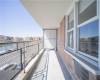 1625 Emmons Avenue, Brooklyn, New York 11235, 1 Bedroom Bedrooms, ,1 BathroomBathrooms,Residential,For Sale,Emmons,487171