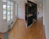 1625 Emmons Avenue, Brooklyn, New York 11235, 1 Bedroom Bedrooms, ,1 BathroomBathrooms,Residential,For Sale,Emmons,487171
