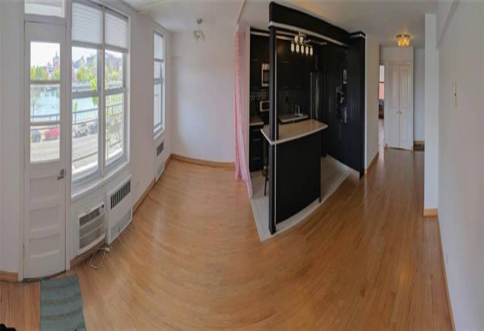 1625 Emmons Avenue, Brooklyn, New York 11235, 1 Bedroom Bedrooms, ,1 BathroomBathrooms,Residential,For Sale,Emmons,487171