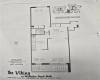 1625 Emmons Avenue, Brooklyn, New York 11235, 1 Bedroom Bedrooms, ,1 BathroomBathrooms,Residential,For Sale,Emmons,487171