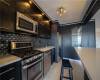 1625 Emmons Avenue, Brooklyn, New York 11235, 1 Bedroom Bedrooms, ,1 BathroomBathrooms,Residential,For Sale,Emmons,487171