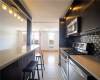 1625 Emmons Avenue, Brooklyn, New York 11235, 1 Bedroom Bedrooms, ,1 BathroomBathrooms,Residential,For Sale,Emmons,487171