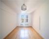 1625 Emmons Avenue, Brooklyn, New York 11235, 1 Bedroom Bedrooms, ,1 BathroomBathrooms,Residential,For Sale,Emmons,487171