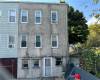 361 Chestnut Court, Brooklyn, New York 11208, 5 Bedrooms Bedrooms, ,3 BathroomsBathrooms,Residential,For Sale,Chestnut,487173