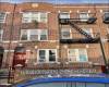 2047 78th Street, Brooklyn, New York 11214, ,Residential,For Sale,78th,487176